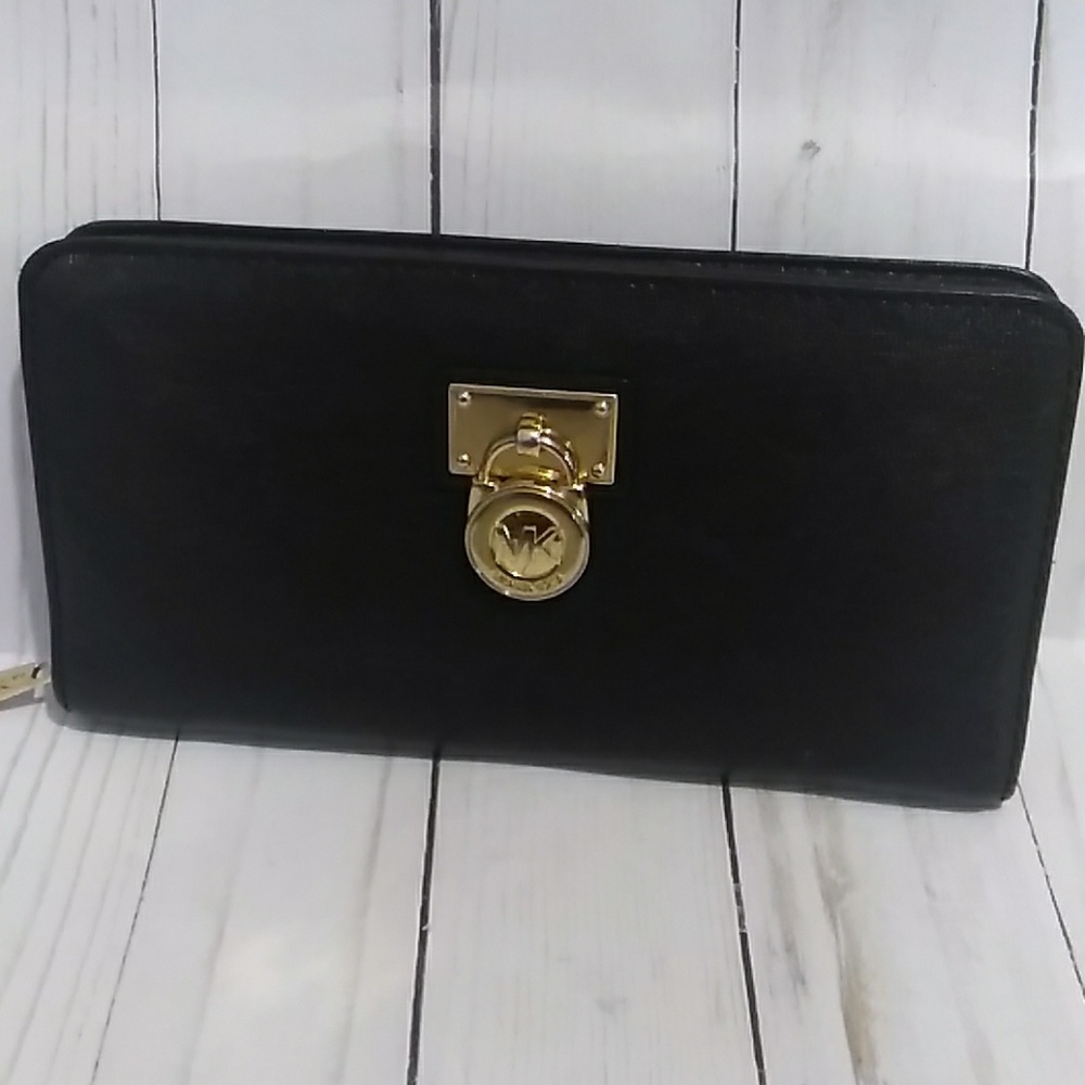SALE MICHAEL KORS